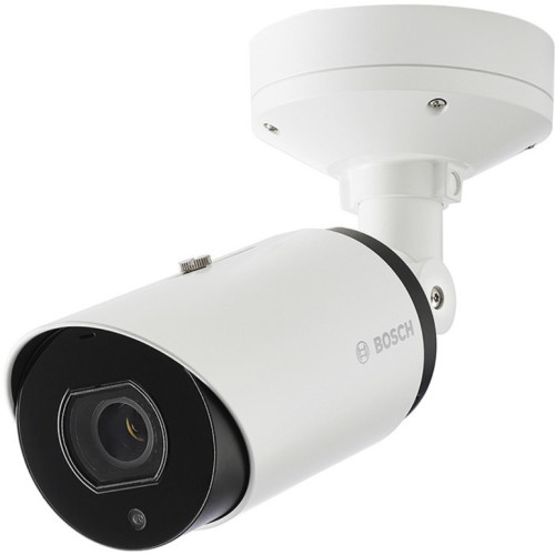 Bosch AUTODOME inteox 7000i Security Camera