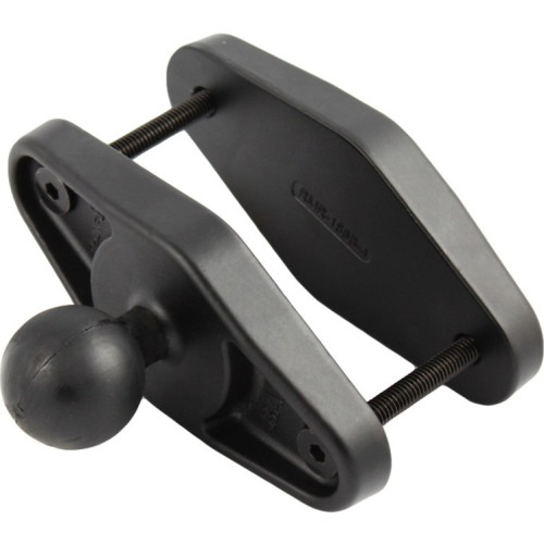 RAM Mount RAM-247U-4 Products