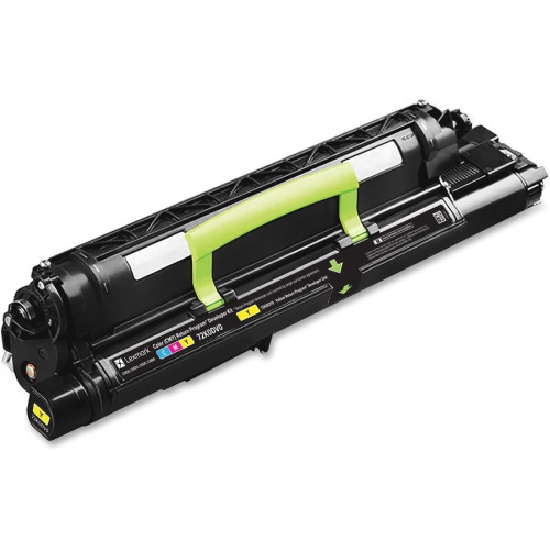 Lexmark 72K0DY0 Multi-Function Printer