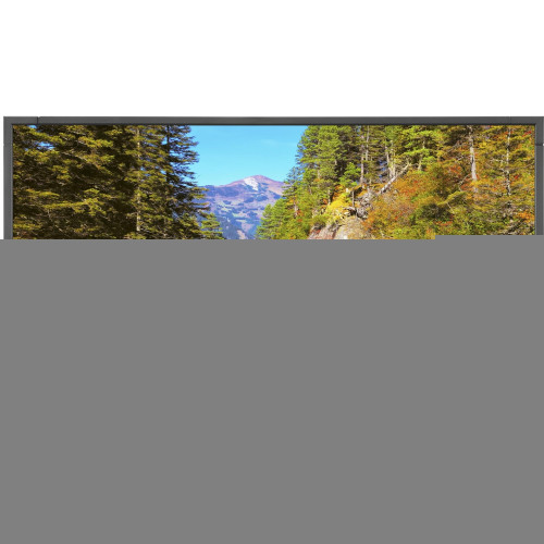 NEC E-Series Digital Signage Display