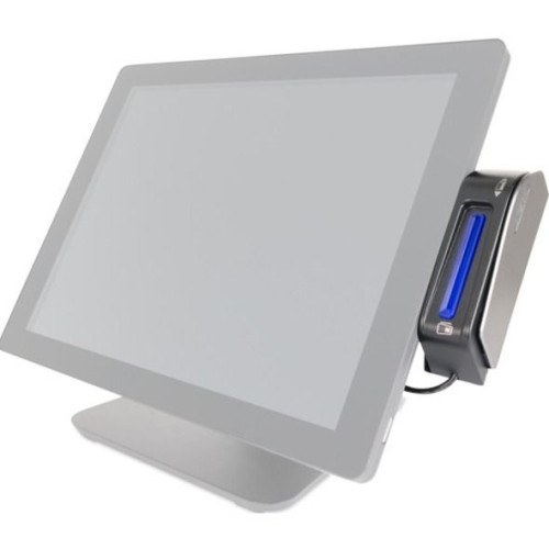 Custom America EVO TP6 Touchscreen