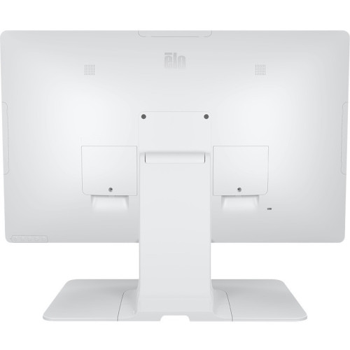 Elo 2403LM Touchscreen