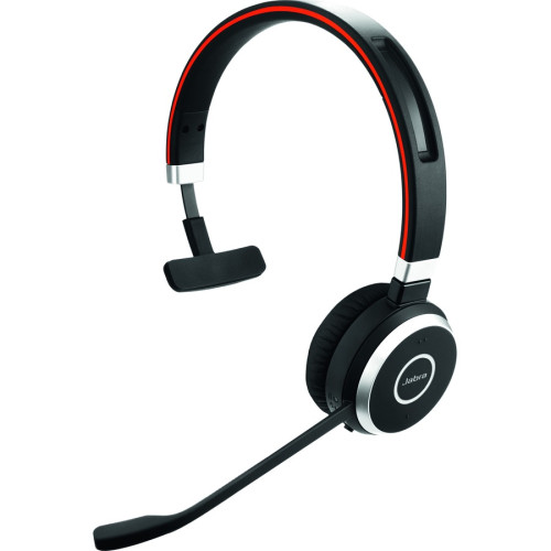Jabra 6593-829-409 Products