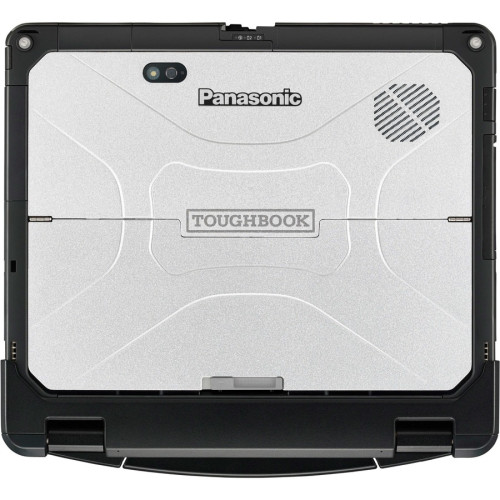 Panasonic CF-33 Tablet