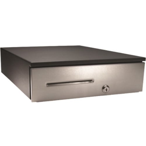 APG Series 4000 Cash Drawer