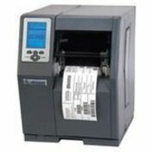 Datamax-O'Neil H-6210 Barcode Label Printer
