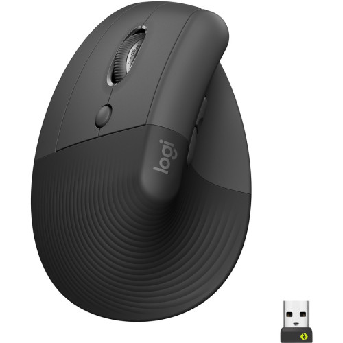 Logitech 910-006467 Computer Mice