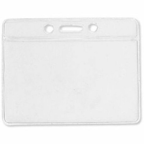 Brady Badge Holder Holder