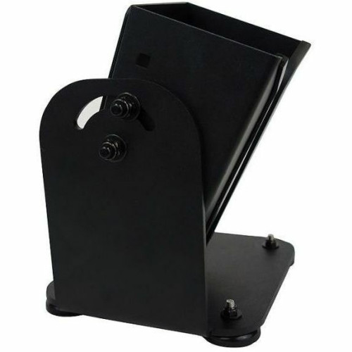 Gamber-Johnson Handheld Scanner Mounts Mounting Hardware and Stands