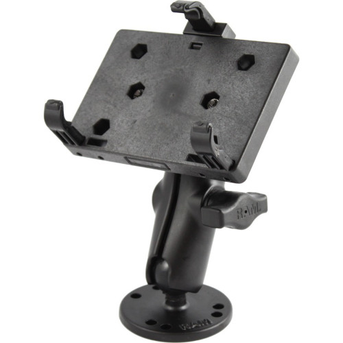 RAM Mount RAM-B-138-PD2U Products