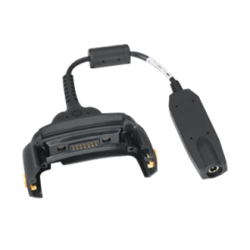 Zebra 25-112560-01R Cables, Connectors, and Adapters