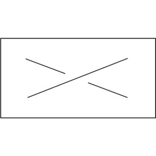 Contact Label Price Marking Labels Price Labels
