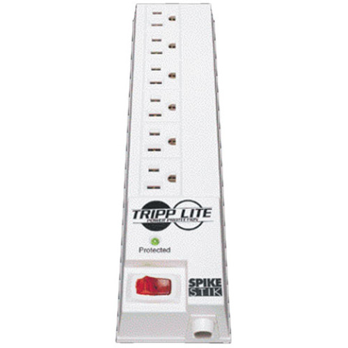 Tripp-Lite SPIKESTIK Products