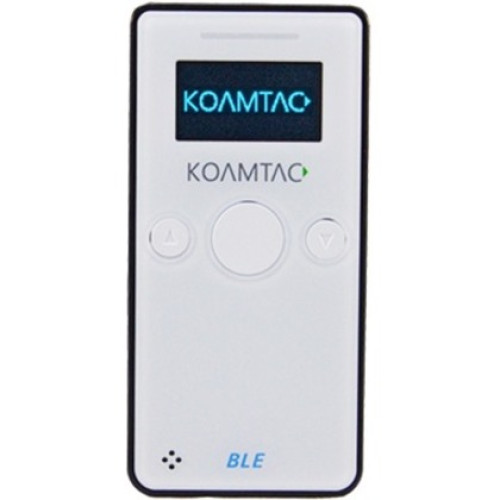 KoamTac KDC280C-BLE Barcode Scanner