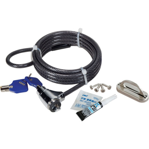 CODi AK0000001 Security Equipment