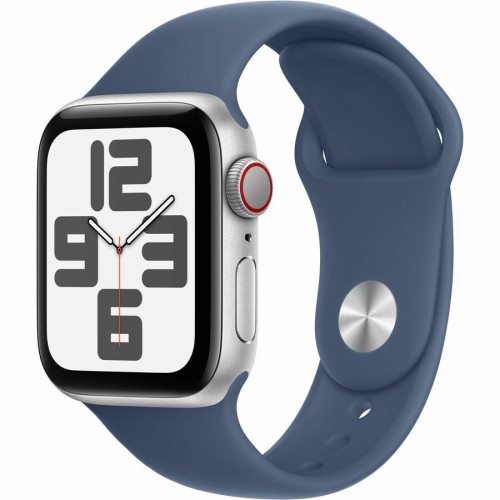 Apple Watch SE Smartwatches