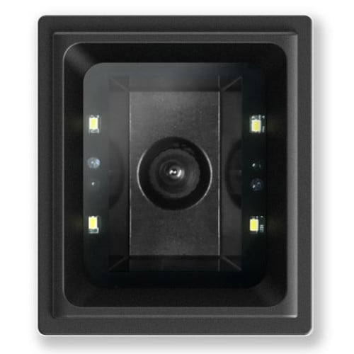 Newland FM3051 Fixed Barcode Scanner