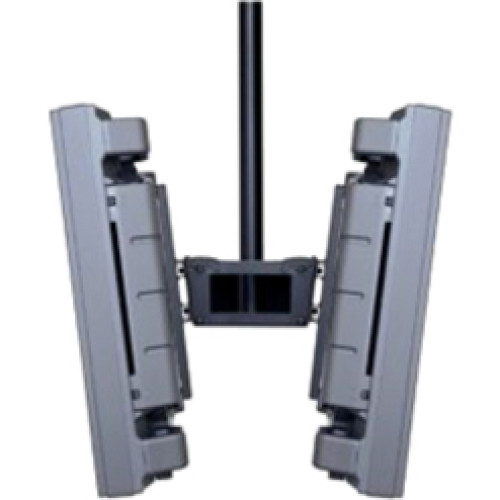 Peerless-AV PLB-1 Products