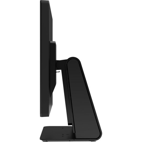 Elo E-Series 15E3 Touchscreen