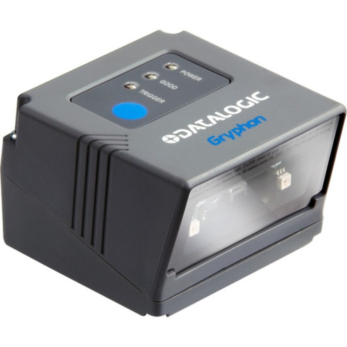Datalogic Gryphon GFS4470 Barcode Scanner