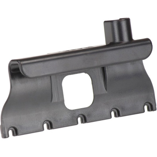 RAM Mount RAM-GDS-DOCKT-SAM12U Products