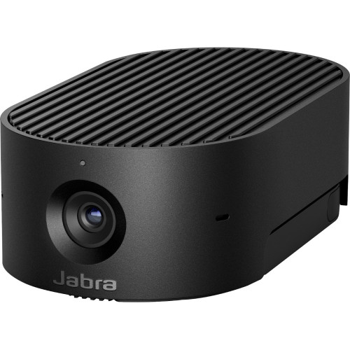 Jabra PanaCast 20 Webcam