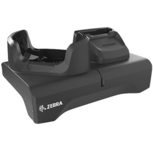 Zebra CRD-NGTC5-2SE1B Docks and Cradles
