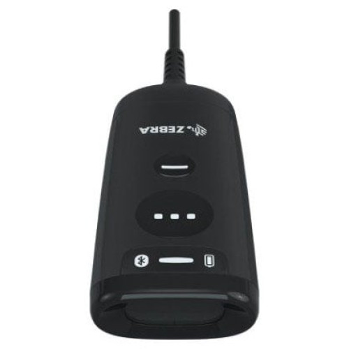 Zebra CS6080 Barcode Scanner