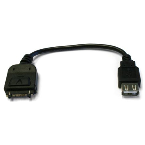 Unitech PA500 Cables, Connectors, and Adapters