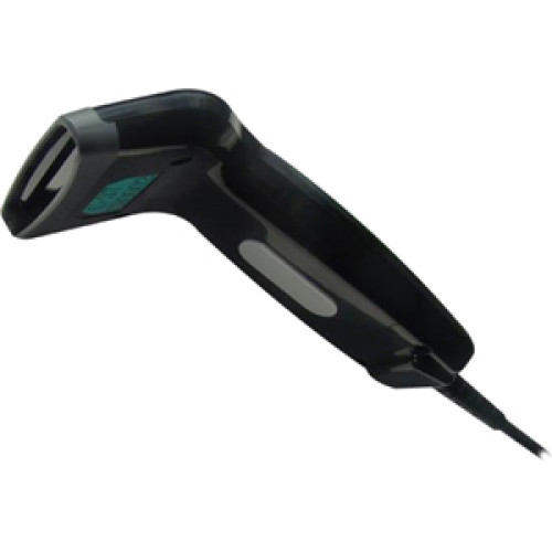Opticon C37 Barcode Scanner