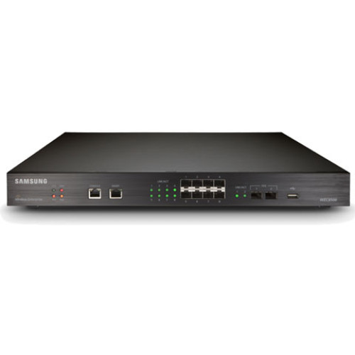 Samsung WEC8500 Wireless Controller
