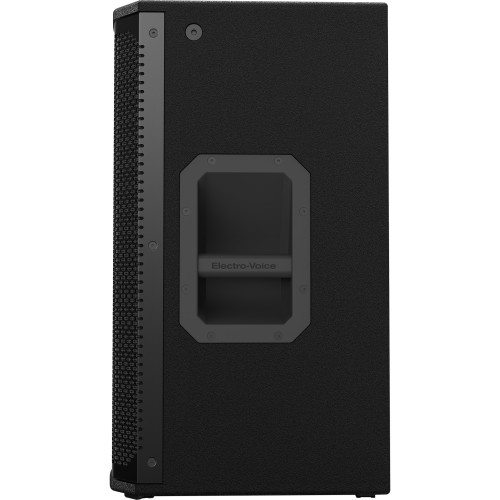 Bosch EKX-12P-US Telecommunication Equipment