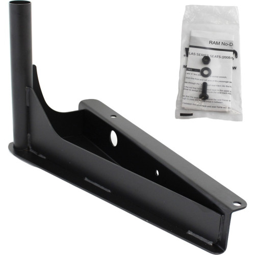 RAM Mount RAM-VB-164 Products