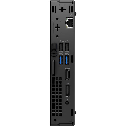 Dell OptiPlex 7010 Desktop PC