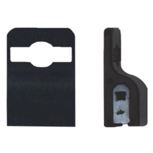 Brady Card Holders Holder