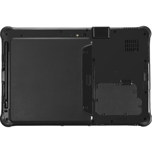Getac F110 G5 Tablet