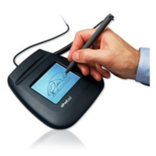 ePadLink ePad-ink Signature Pad