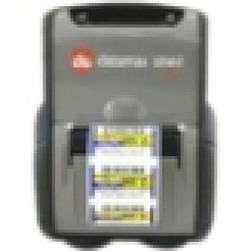 Datamax-O'Neil RL3 Portable Barcode Printer