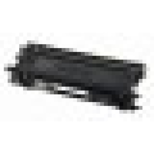 Brother TN115BK Toner