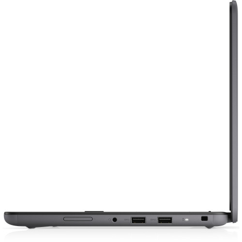 Dell 5FXHV Laptop