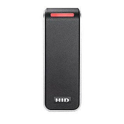 HID Signo 20K Access Control Reader