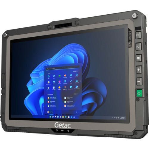 Getac UX10G2-R Tablet