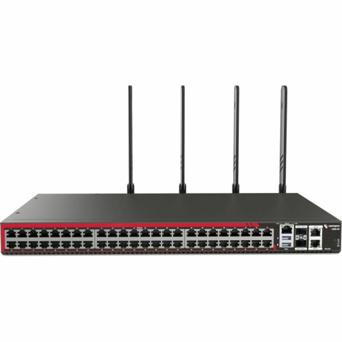 Opengear CM8148-10G-DDC Console & Device Servers