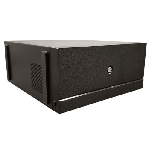 Touch Dynamic Orion Ultra Data Terminal