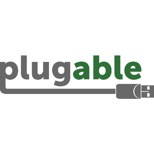 Plugable USBC-VAMETER3 Network Testing