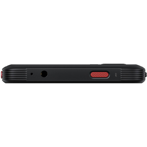 Samsung Galaxy XCover6 Pro