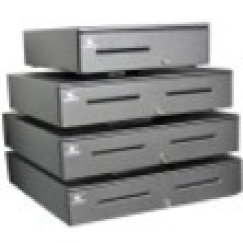 APG Series 4000 Cash Drawer