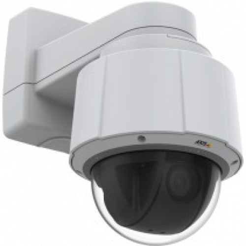 Axis Q6075 Security Camera