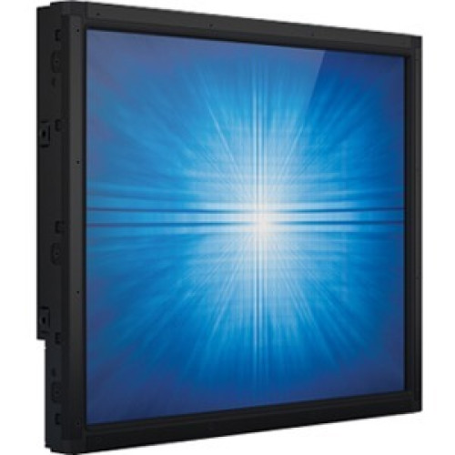 Elo 1790L Touchscreen