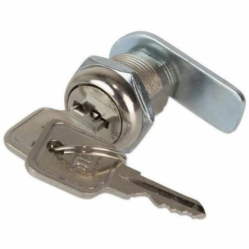 Custom America 4B000000057300 Accessory